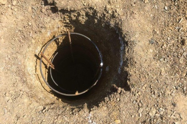 Beechworth Picnic Shelter