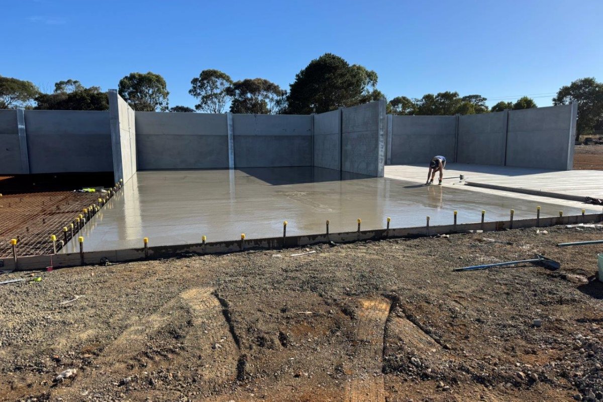 Hamilton Transfer Station