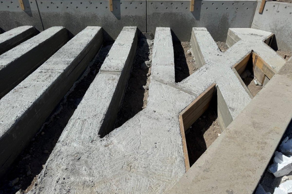 Walkerville Transfer Station